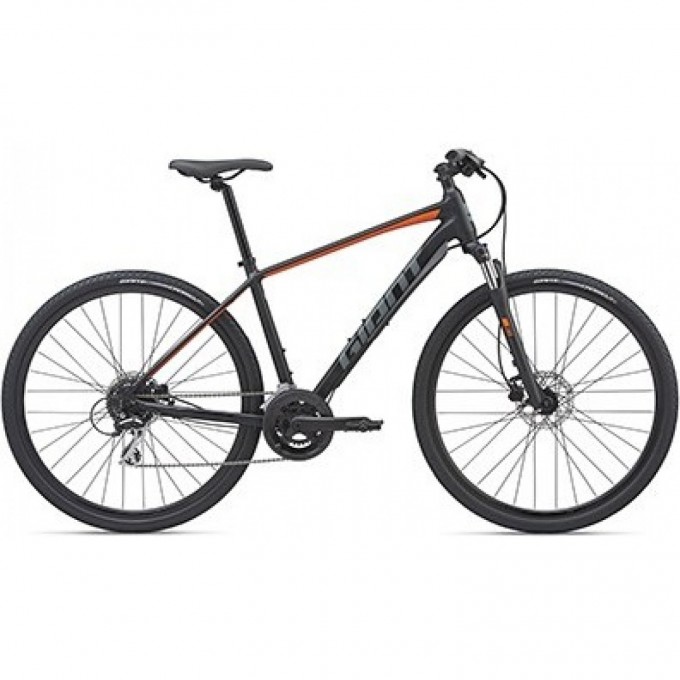 GIANT ROAM 3 DISC 2020 M 2002111215