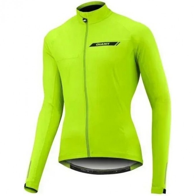 Дождевик PROSHIELD neon yellow 850002147 NEON YELLOW