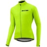 Дождевик PROSHIELD neon yellow 850002147 NEON YELLOW