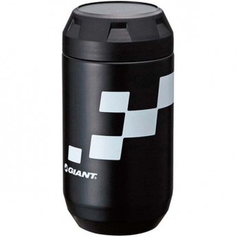 Футляр для инструментов GIANT GOFIX PE GEAR Футляр для инструментов GIANT GOFIX PE GEAR