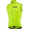 Жилет GIANT SUPERLIGHT WIND neon yellow