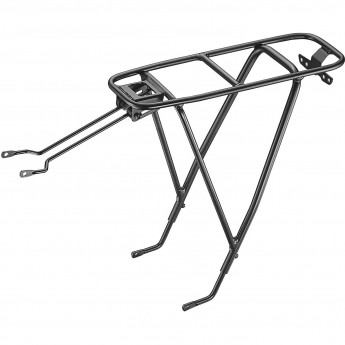 Багажник задний GIANT RACK-IT METRO LITE