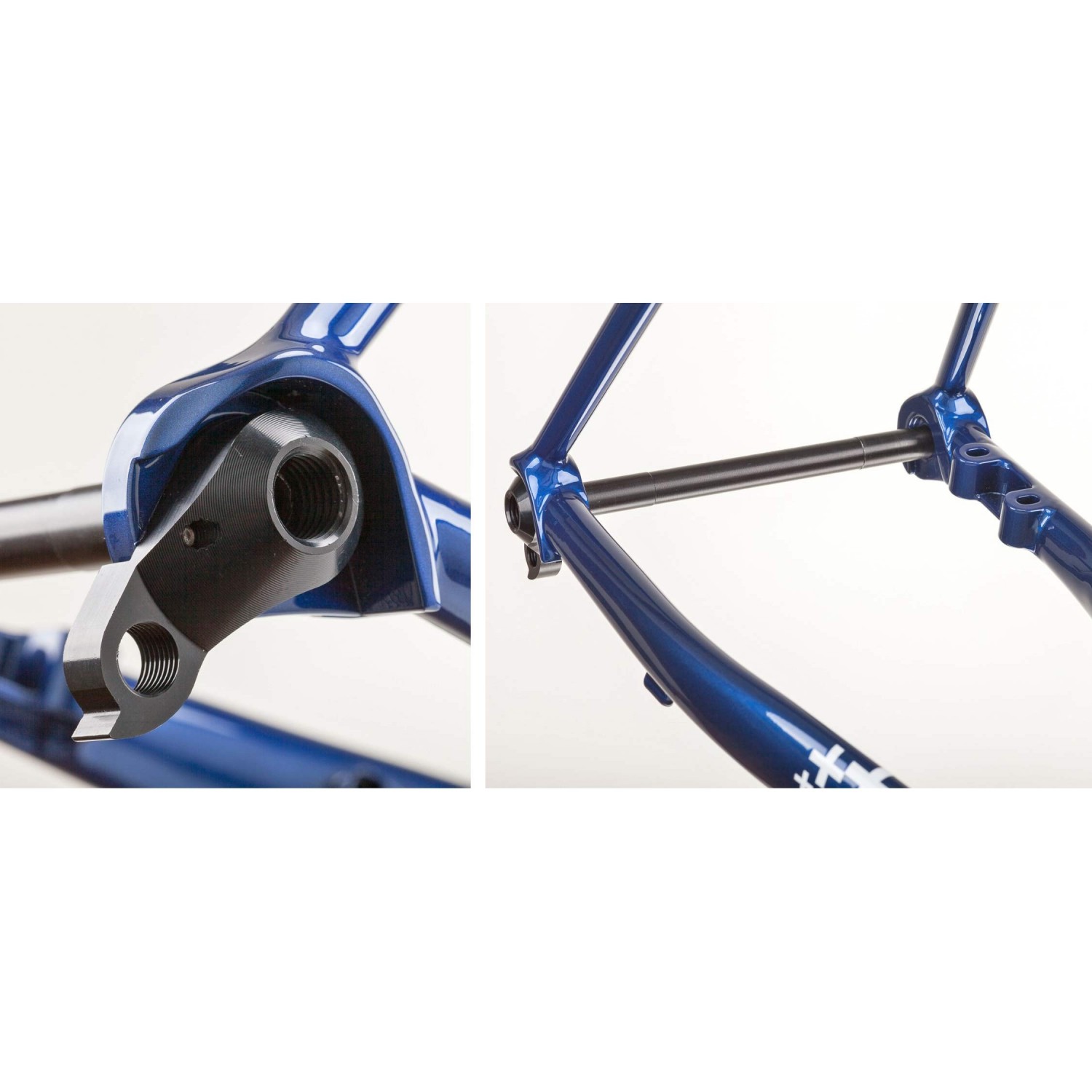 29er ss best sale