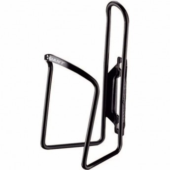 Флягодержатель GATEWAY 5MM серебряный 490000026 Флягодержатель GATEWAY 5MM серебряный 490000026