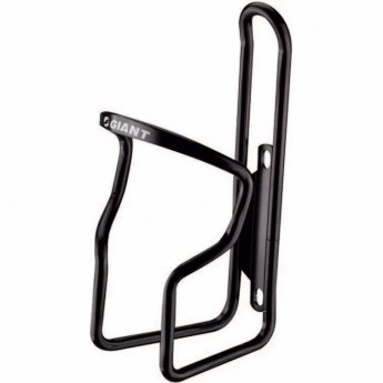 Флягодержатель GATEWAY черный