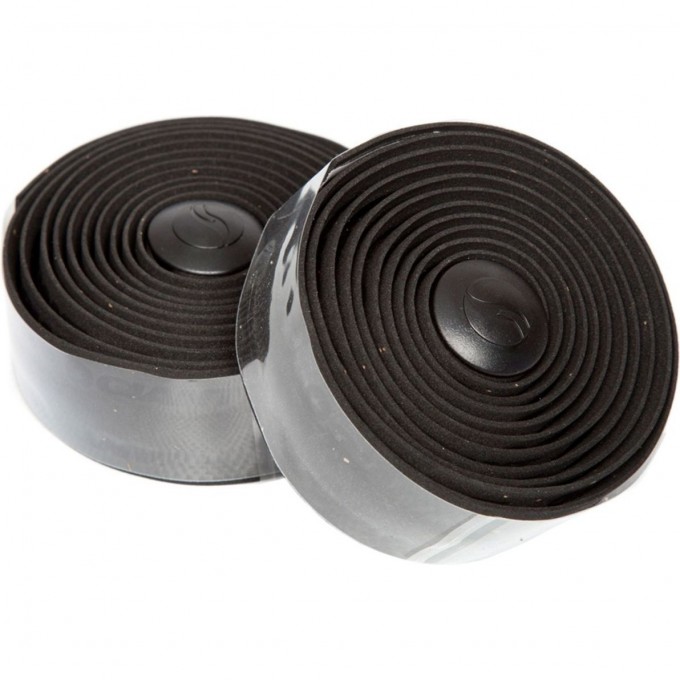 Лента для руля GIANT CONNECT GEL HANDLEBAR TAPE белый 190000029