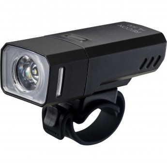 Передний фонарь для велосипеда GIANT RECON HL500 Передний фонарь для велосипеда GIANT RECON HL500