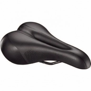 Giant contact saddle online