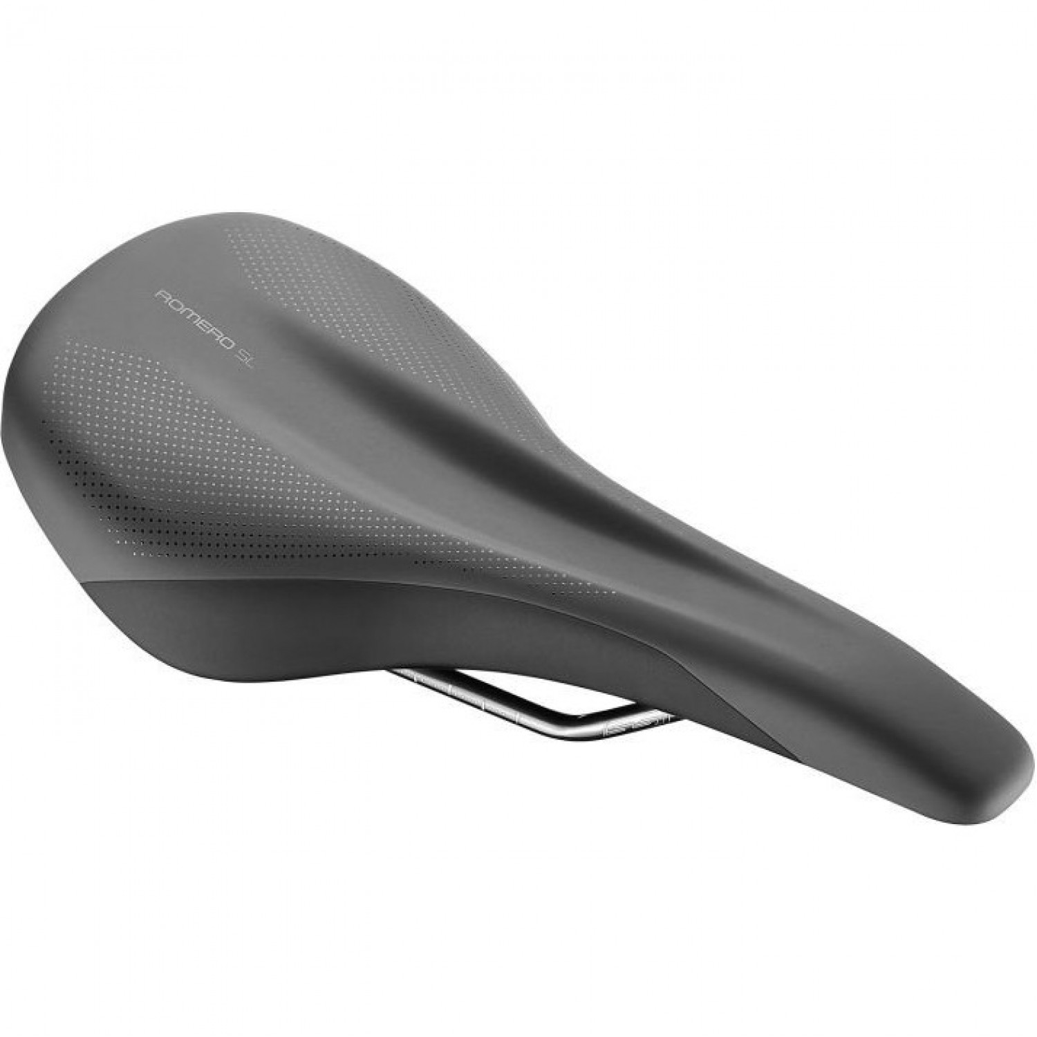 Седло GIANT ROMERO 120000189. Купить Седла на Официальном Сайте GIANT в ...