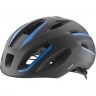 Шлем STRIVE матовый черный/синий S 51-55CM 800001060
