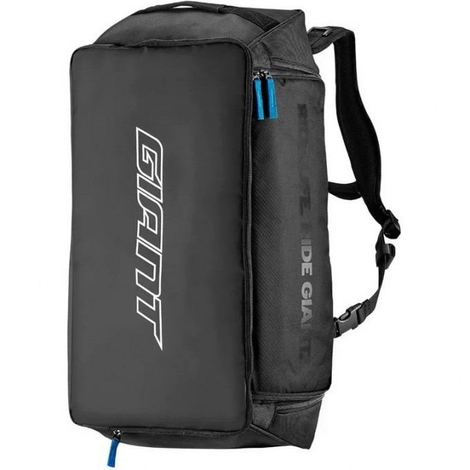 Сумка для снаряжения SHADOW GEAR BAG 460000027