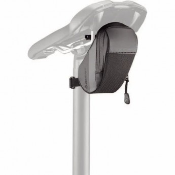 Сумка под седло SL