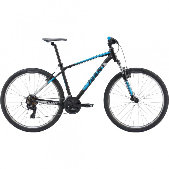 GIANT 2019 ATX 3 XL 90050227