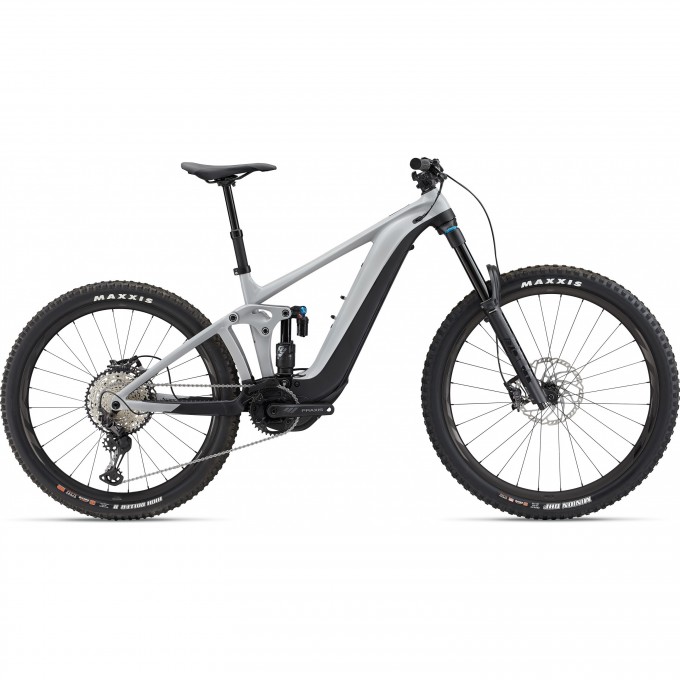 GIANT REIGN E 1 MX PRO 2021 27 5 2103336