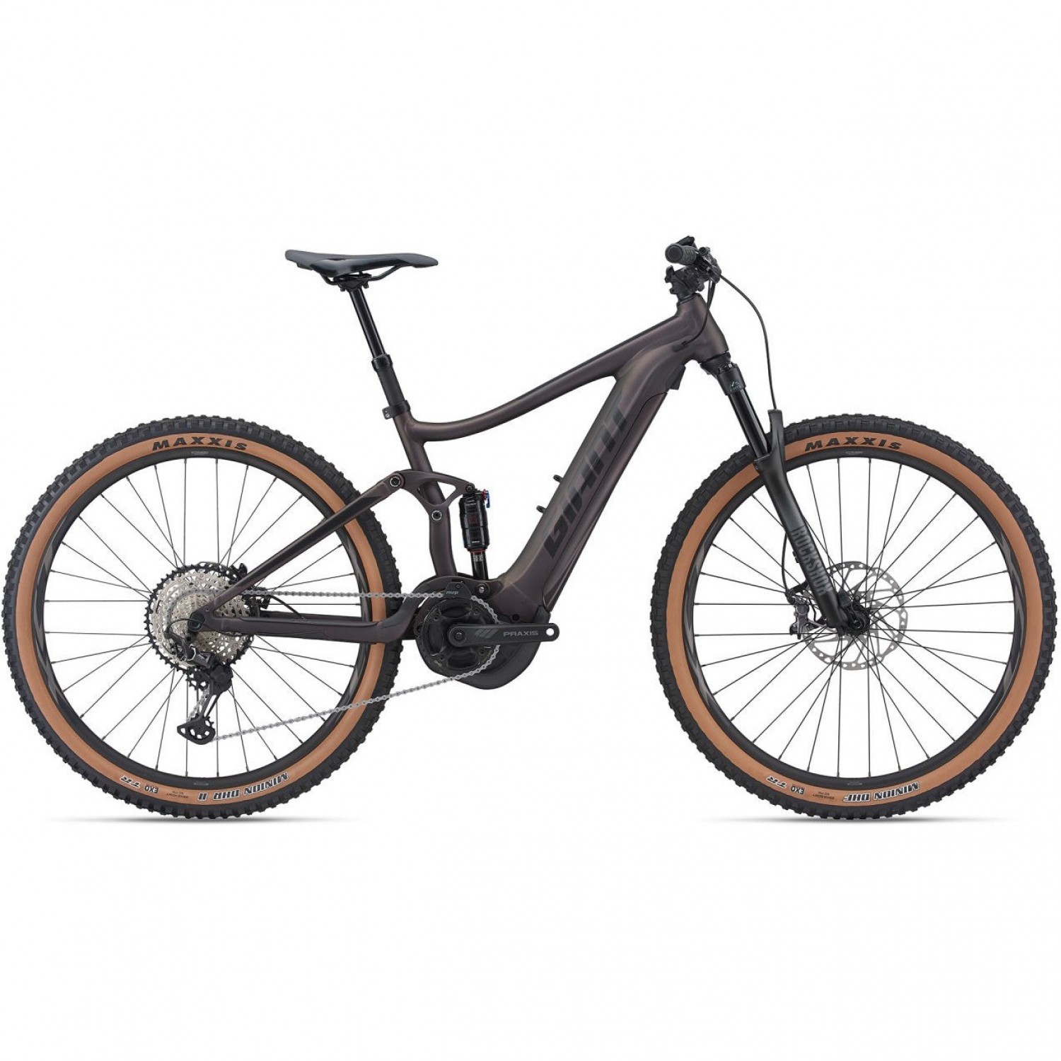 2021 giant trance x e+ pro 29 sale