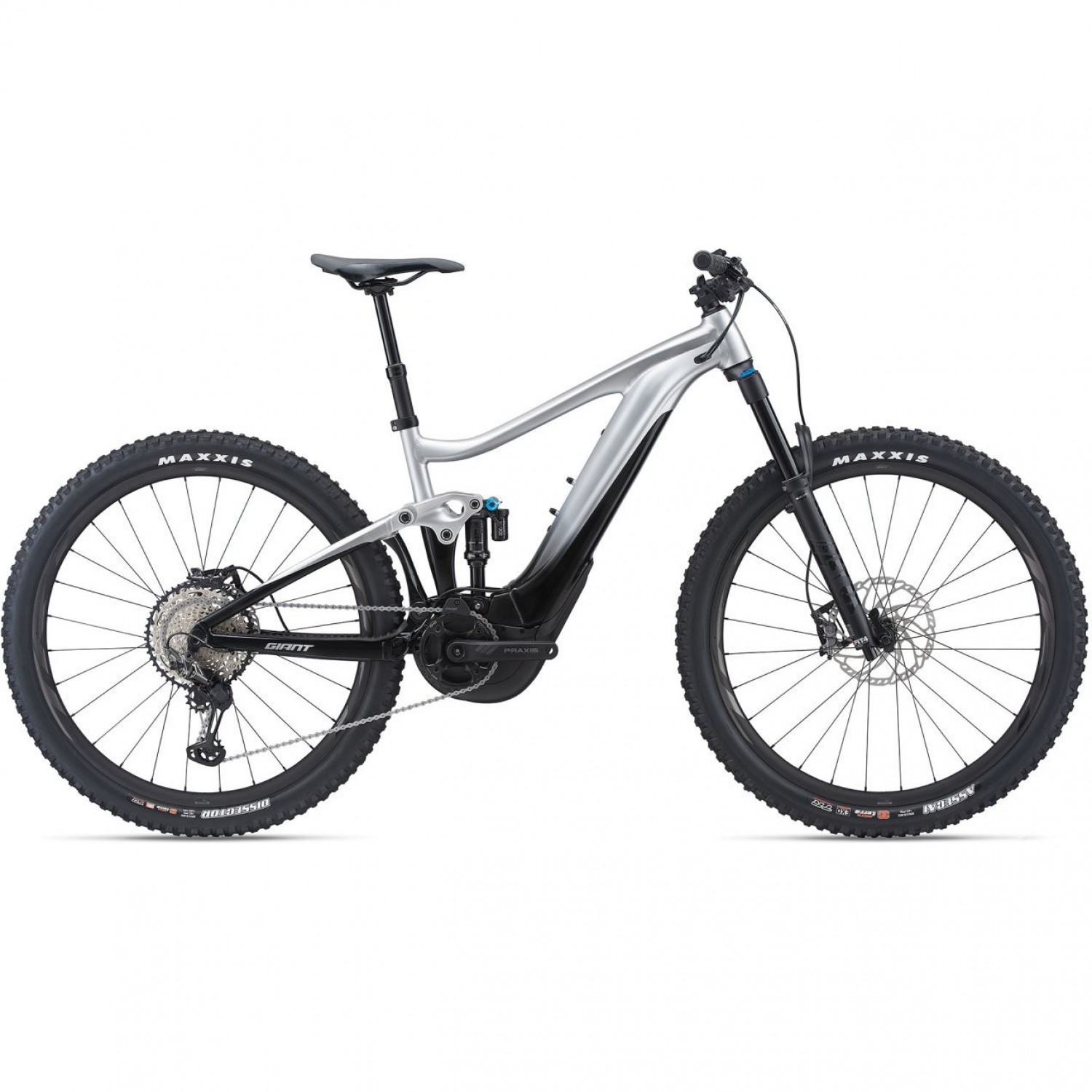 Trance 29er 1 sale