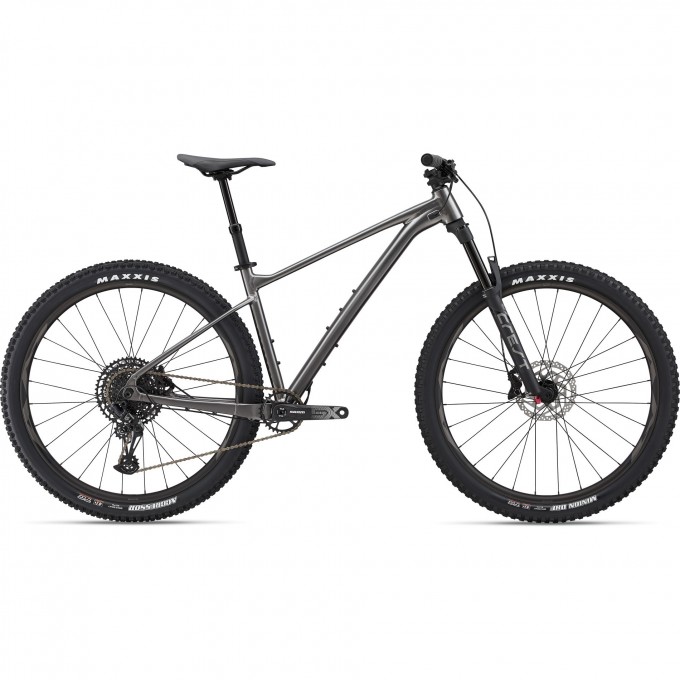 Giant mountainbike 29 online