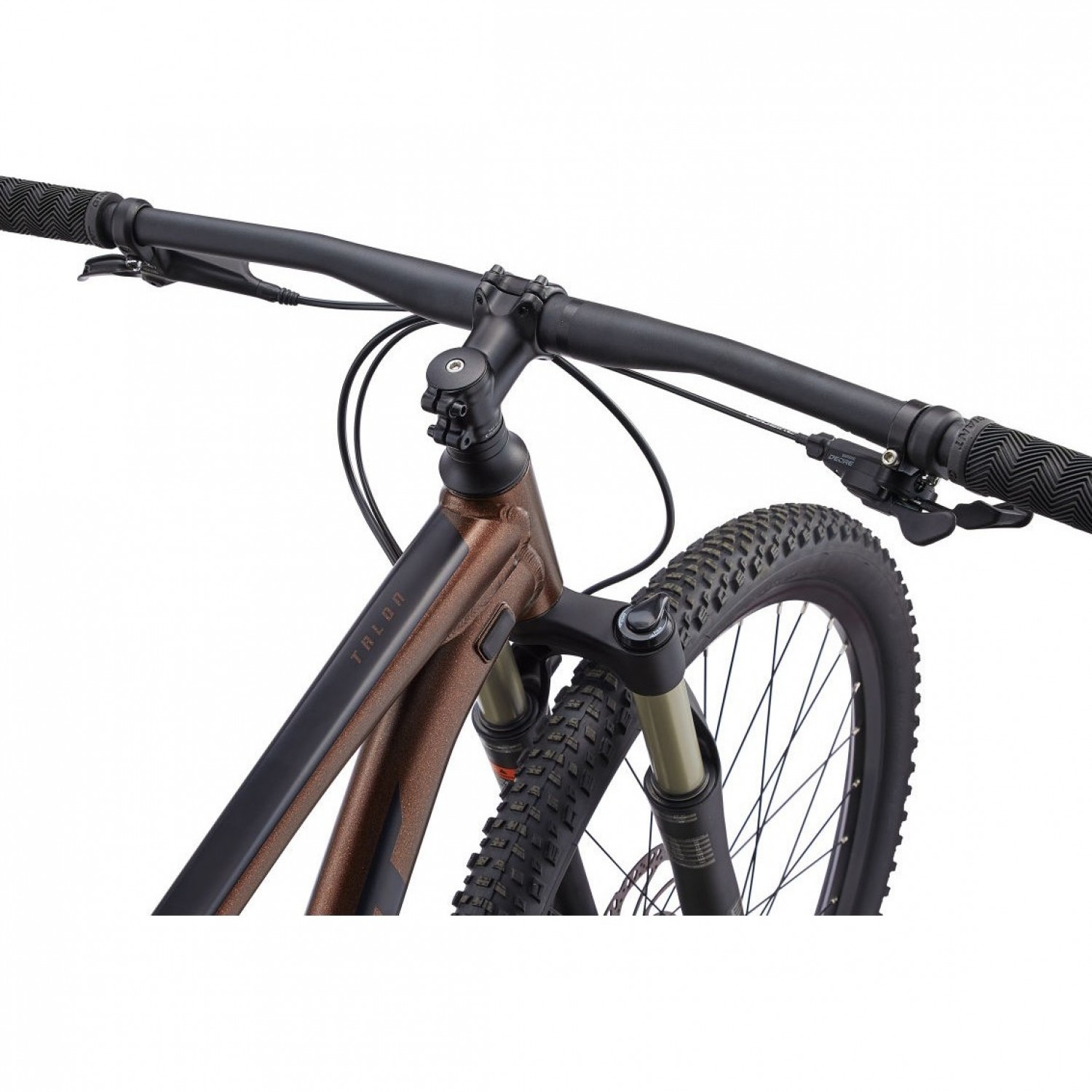 Giant talon 29er 1 ge online