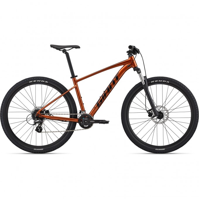 Giant talon 275 sale