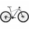 Велосипед горный хардтейл GIANT TALON 3 27,5 2022 good gray 2201111 Good Gray