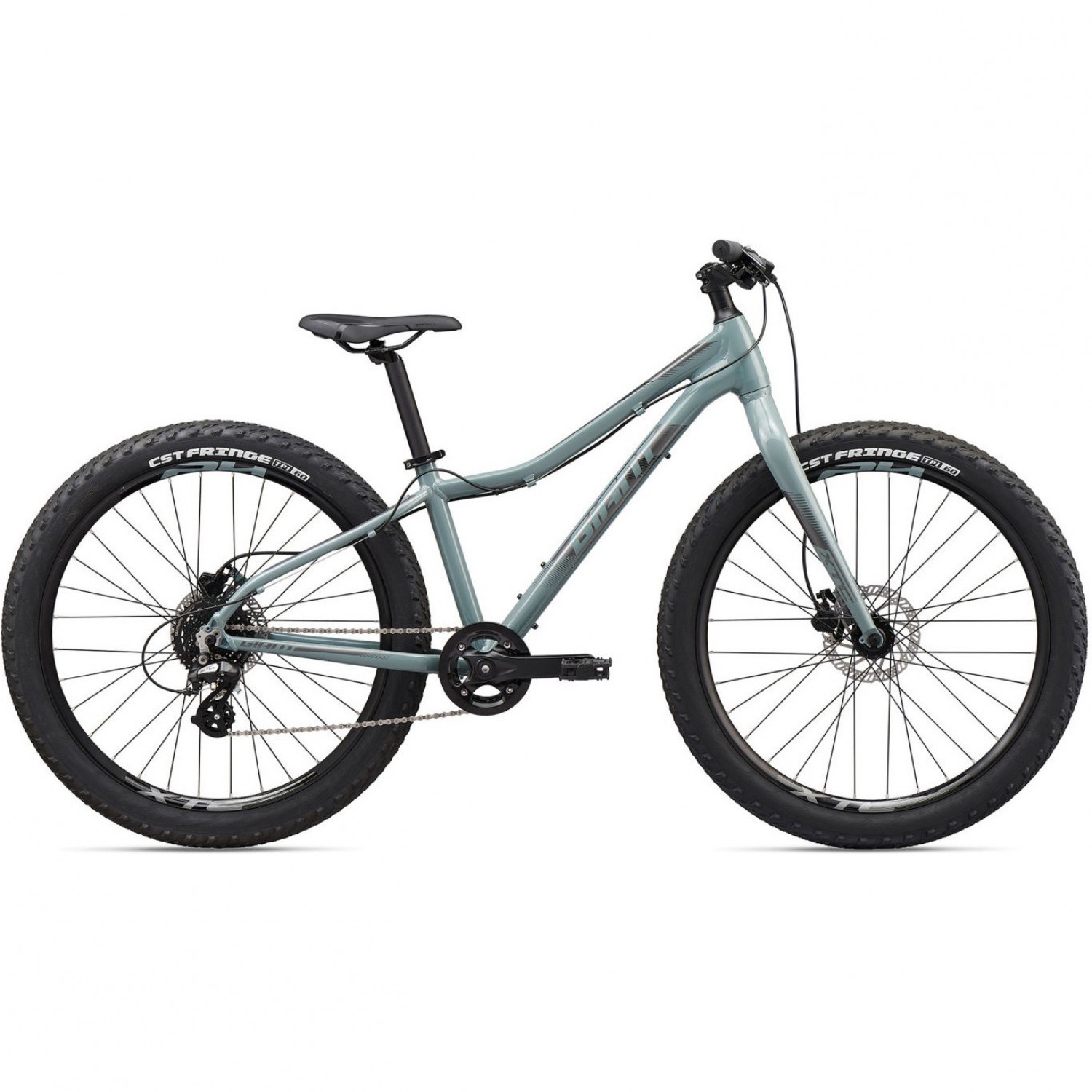 GIANT XTC JR 26 2020 OneSizeOnly 2004013120