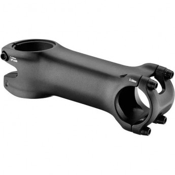 Вынос руля GIANT CONTACT SL OD2 120 мм, 10 град