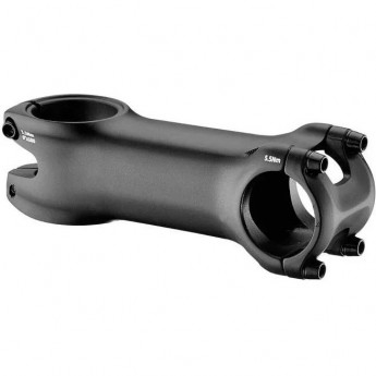 Вынос руля GIANT CONTACT SL OD2 70 мм, 0 град