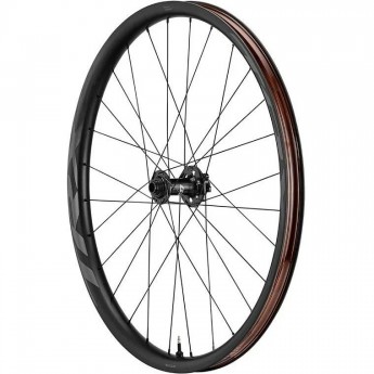 Giant xcr1 27.5 on sale